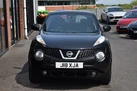 2011-nissan-juke-16-acenta-16v-1598cc-small-2
