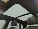 2019-volkswagen-tiguan-20tdi-r-line-150ps-ss-dsg-small-5