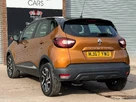 2017-renault-captur-09-tce-dynamique-nav-small-18