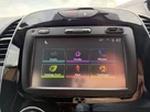 2017-renault-captur-09-tce-dynamique-nav-small-42