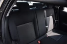 2011-nissan-juke-16-acenta-16v-1598cc-small-30