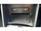 2022-hyundai-tucson-16-t-gdi-se-connect-150ps-small-25