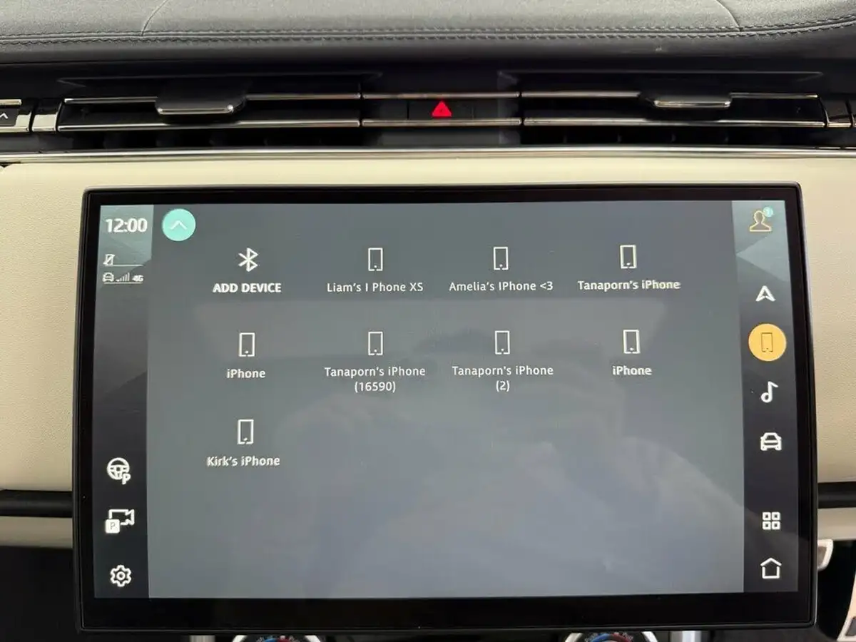 2022-land-rover-range-rover-30-d350-hse-big-70