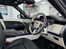 2022-land-rover-range-rover-30-d350-hse-small-57