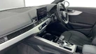 2022-audi-a4-20-35-tfsi-s-line-tronic-small-1