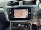 2021-volkswagen-tiguan-15-tsi-life-150ps-dsg-small-24