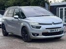 2014-citroen-grand-c4-picasso-16e-hdi-exclusive-etg6-small-4