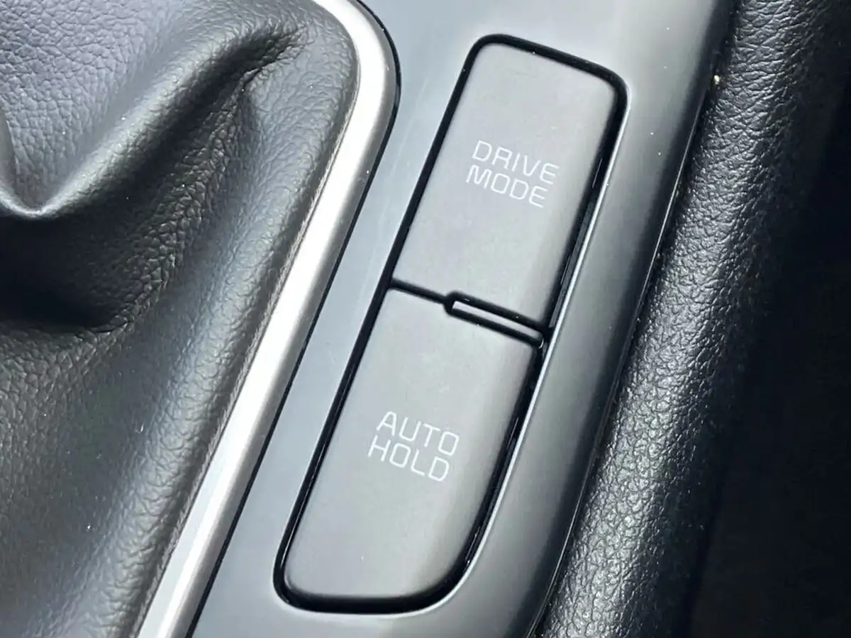 2023-kia-sportage-16crdi-2-big-42