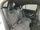 2019-mercedes-benz-a-class-20-a250-amg-line-premium-hatchback-5d-small-27