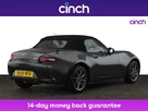 2019-mazda-mx-5-15-se-small-8