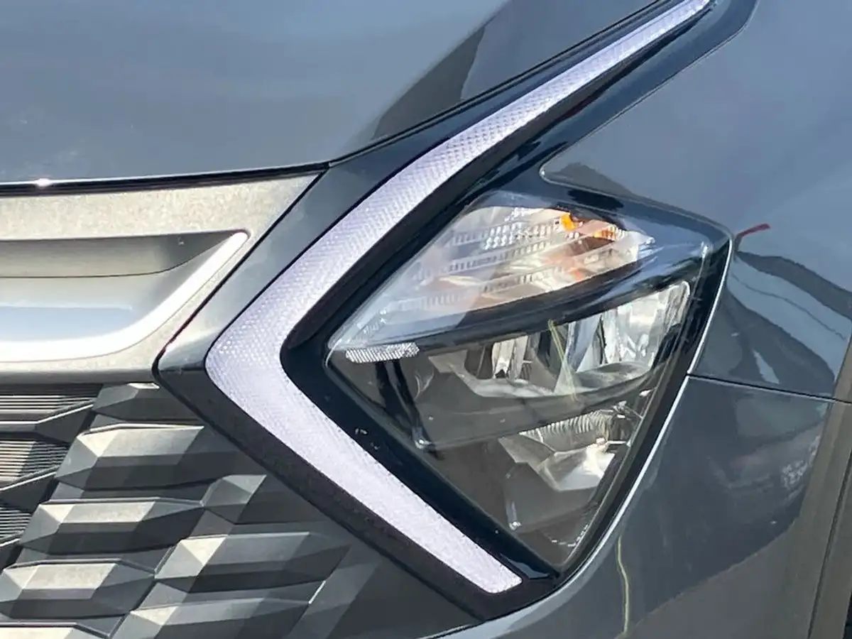 2023-kia-sportage-16crdi-2-big-14