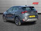 2023-kia-sportage-16crdi-2-small-1