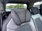 2014-citroen-grand-c4-picasso-16e-hdi-exclusive-etg6-small-28
