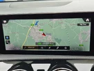 2019-mercedes-benz-a-class-20-a250-amg-line-premium-hatchback-5d-small-3