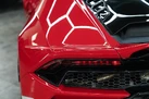 2019-lamborghini-huracan-52-evo-coupe-small-32