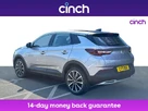 2021-vauxhall-grandland-x-12-elite-nav-auto-small-5