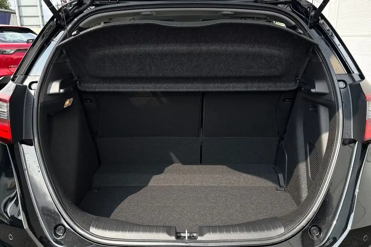 2025-honda-jazz-15-i-mmd-elegance-big-8