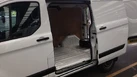 2018-ford-transit-custom-20tdci-300-l1h1-105pseu6-panel-van-small-5
