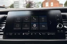 2025-honda-jazz-15-i-mmd-elegance-small-19