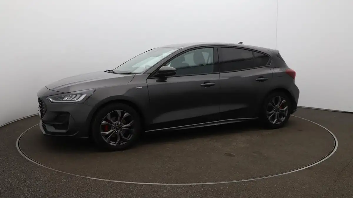 2022-ford-focus-10t-st-line-155ps-hybrid-mhev-hatchback-big-68