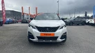 2019-peugeot-3008-suv-15-bluehdi-gt-line-premium-small-7