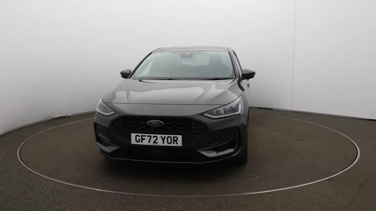 2022-ford-focus-10t-st-line-155ps-hybrid-mhev-hatchback-big-40
