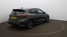 2022-ford-focus-10t-st-line-155ps-hybrid-mhev-hatchback-small-55