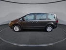 2019-seat-alhambra-14tsi-s-small-13