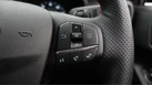 2022-ford-focus-10t-st-line-155ps-hybrid-mhev-hatchback-small-27