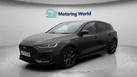 2022-ford-focus-10t-st-line-155ps-hybrid-mhev-hatchback-small-3