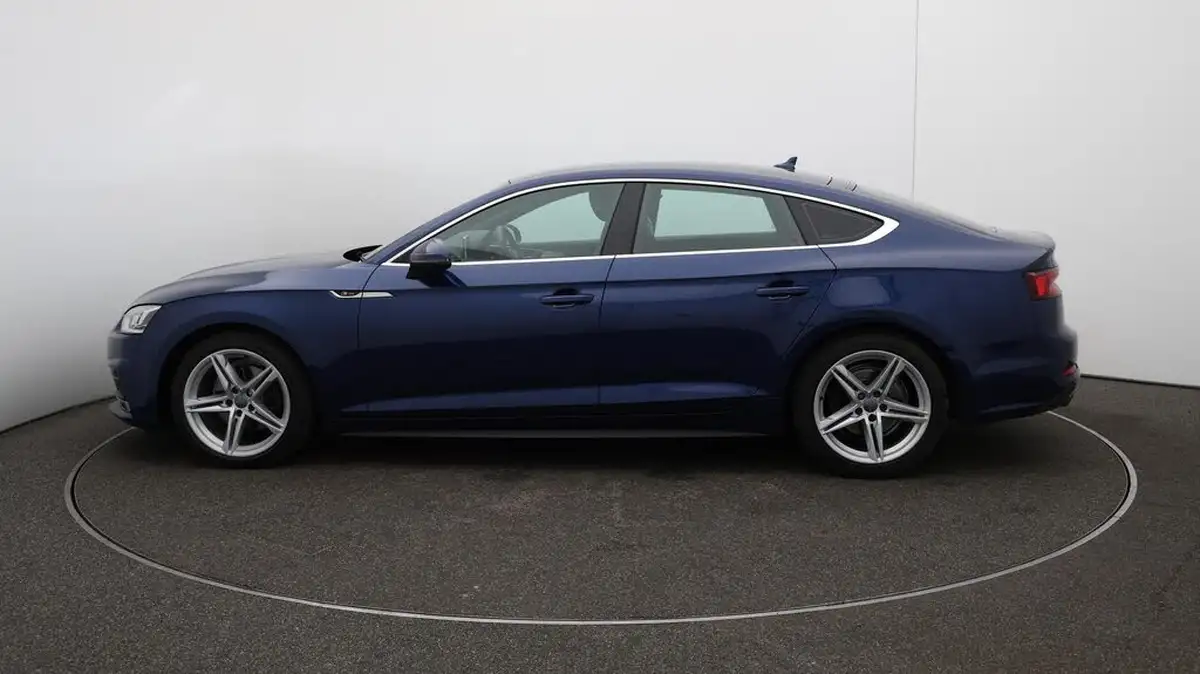 2018-audi-a5-20-tfsi-s-line-190ps-sportback-5d-tronic-big-66