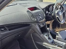 2016-vauxhall-zafira-tourer-20cdti-elite-auto-small-13