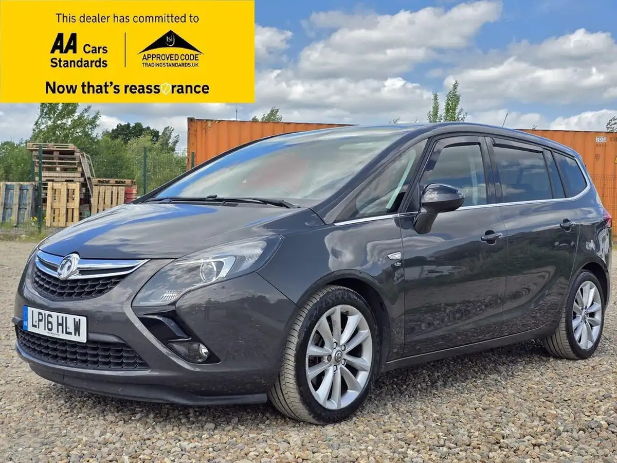 2016-vauxhall-zafira-tourer-20cdti-elite-auto-big-2