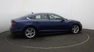 2018-audi-a5-20-tfsi-s-line-190ps-sportback-5d-tronic-small-53