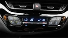 2022-toyota-c-hr-20-vvt-i-design-small-12