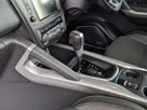 2018-renault-kadjar-12-tce-signature-nav-1197cc-edc-auto-small-58
