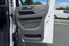 2024-volkswagen-crafter-20tdi-cr35-mwb-commerce-plus-140pseu6d-small-31