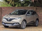 2018-renault-kadjar-12-tce-signature-nav-1197cc-edc-auto-small-6