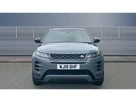 2019-land-rover-range-rover-evoque-20-d180-first-edition-small-2