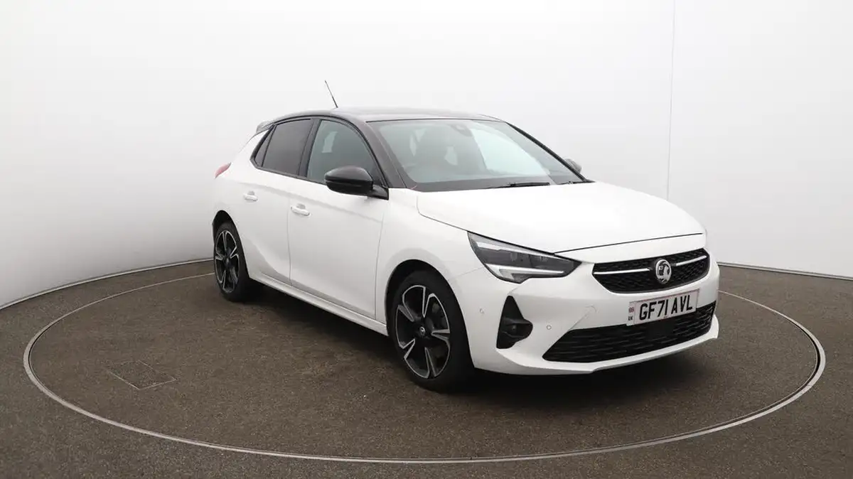 2021-vauxhall-corsa-12-turbo-sri-premium-130ps-auto-big-42