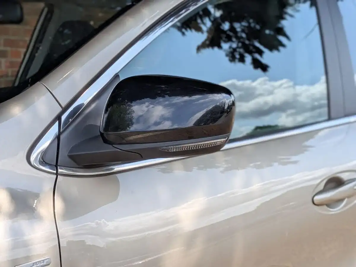 2018-renault-kadjar-12-tce-signature-nav-1197cc-edc-auto-big-19
