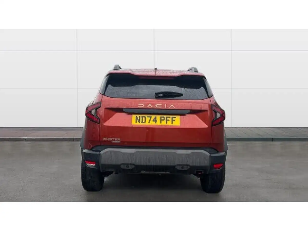 2024-dacia-duster-16-extreme-big-5