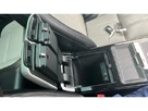 2019-land-rover-range-rover-evoque-20-d180-first-edition-small-26
