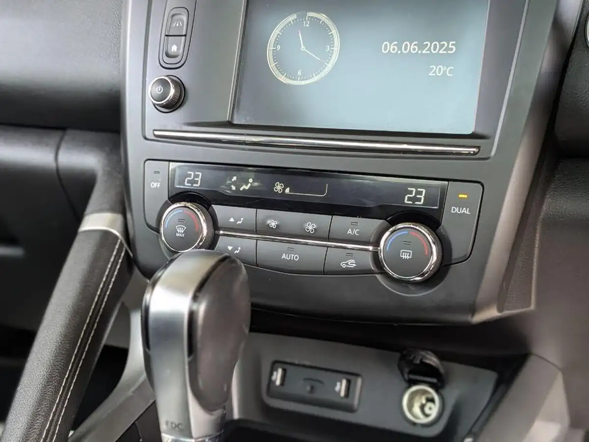 2018-renault-kadjar-12-tce-signature-nav-1197cc-edc-auto-big-47