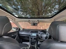 2018-renault-kadjar-12-tce-signature-nav-1197cc-edc-auto-small-34