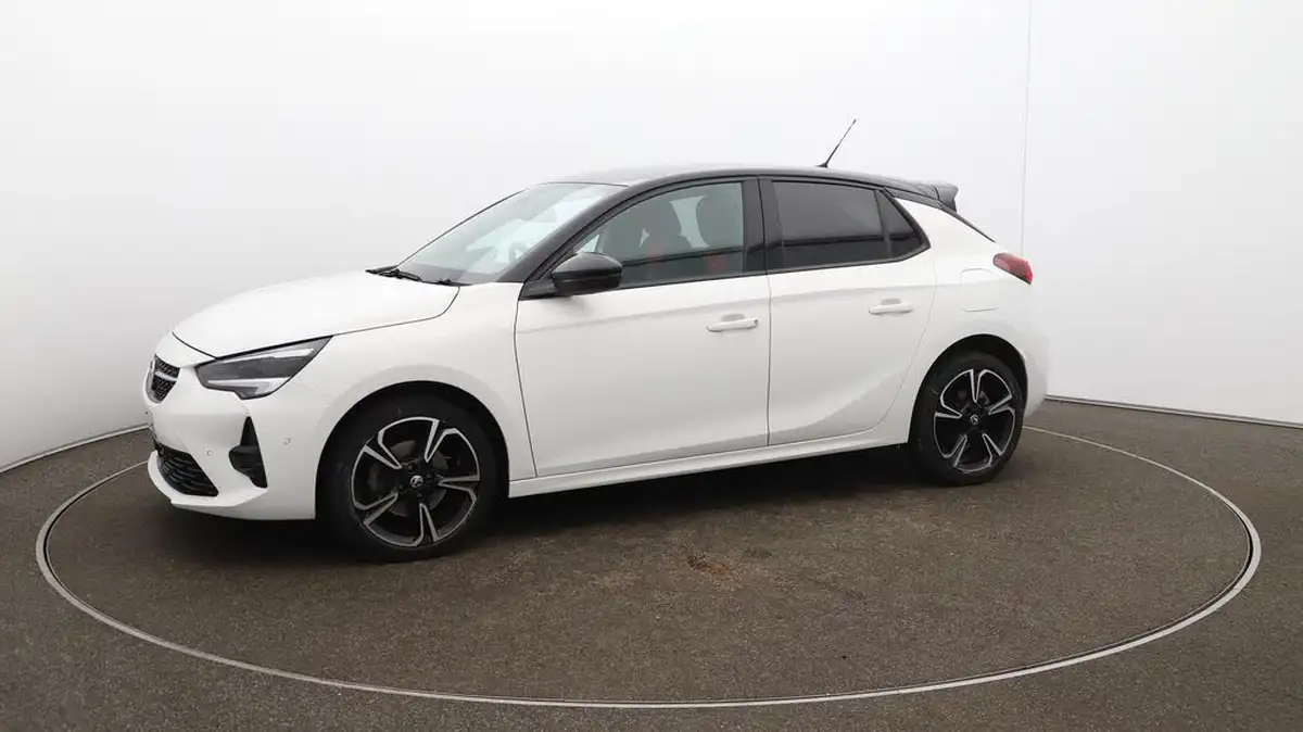 2021-vauxhall-corsa-12-turbo-sri-premium-130ps-auto-big-66