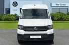 2024-volkswagen-crafter-20tdi-cr35-mwb-commerce-plus-140pseu6d-small-7
