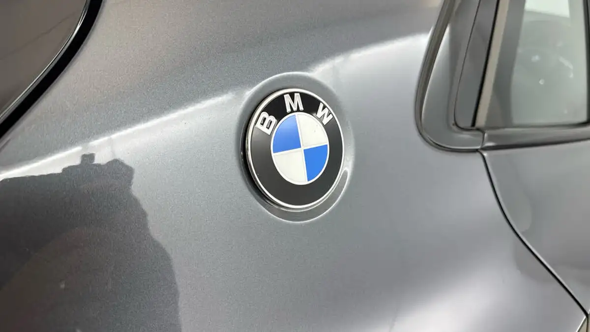 2021-bmw-x2-15-xdrive25e-sport-big-27