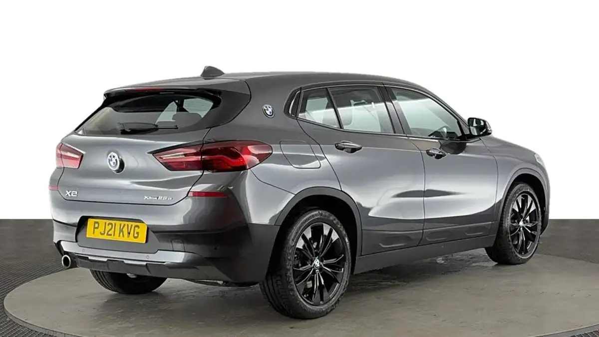 2021-bmw-x2-15-xdrive25e-sport-big-3