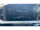 2022-vauxhall-mokka-e-ultimate-small-35